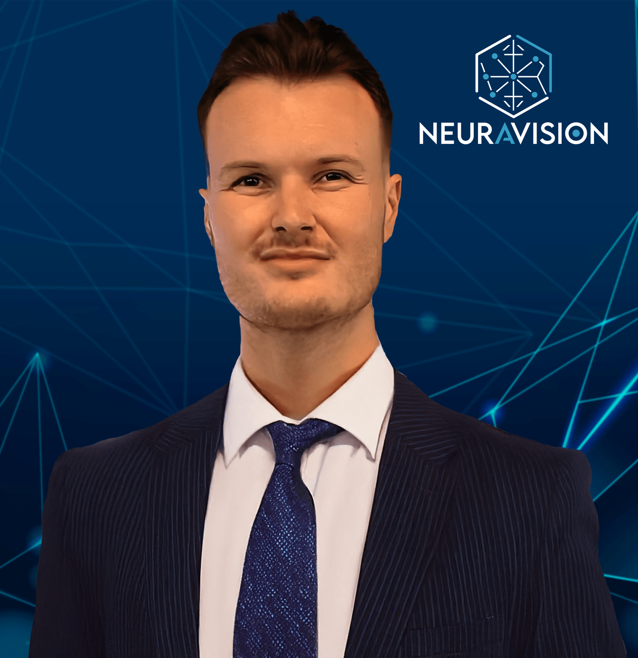Foto von Christoph Rosenau