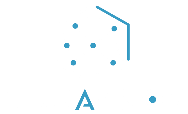 neuravision logo